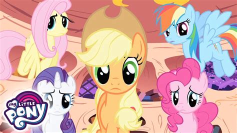 all of the my little pony episodes|my little pony full episodes.